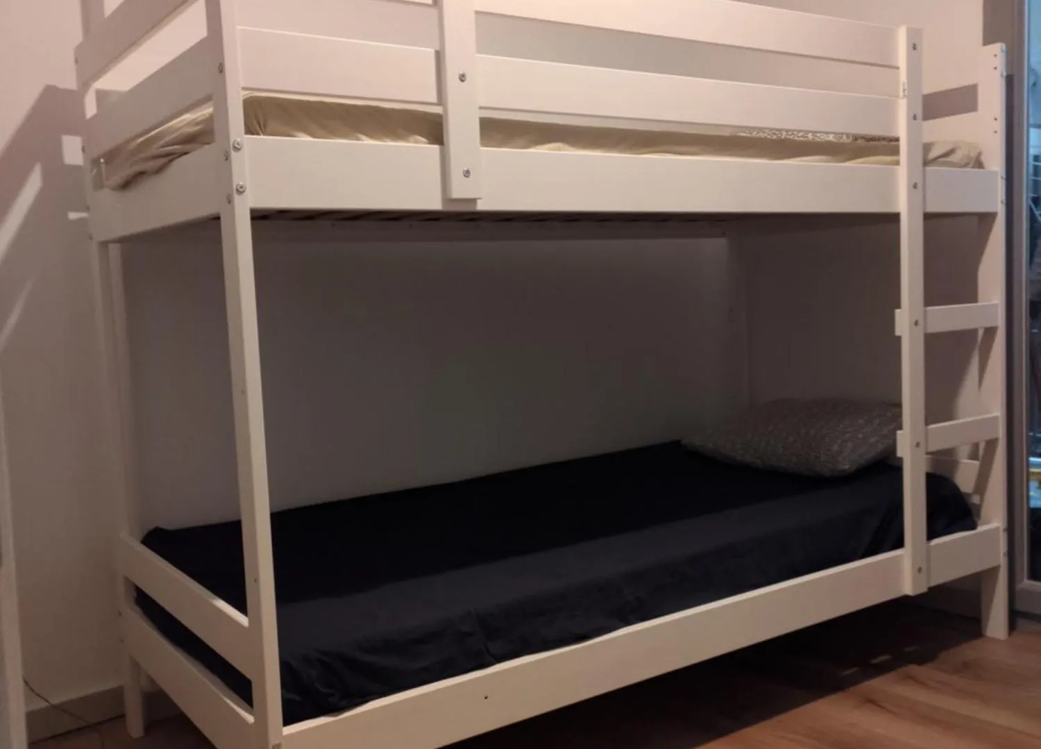 Sleeps 11 - Sea View - Balcony - Parking Apartment Thessaloniki Greece