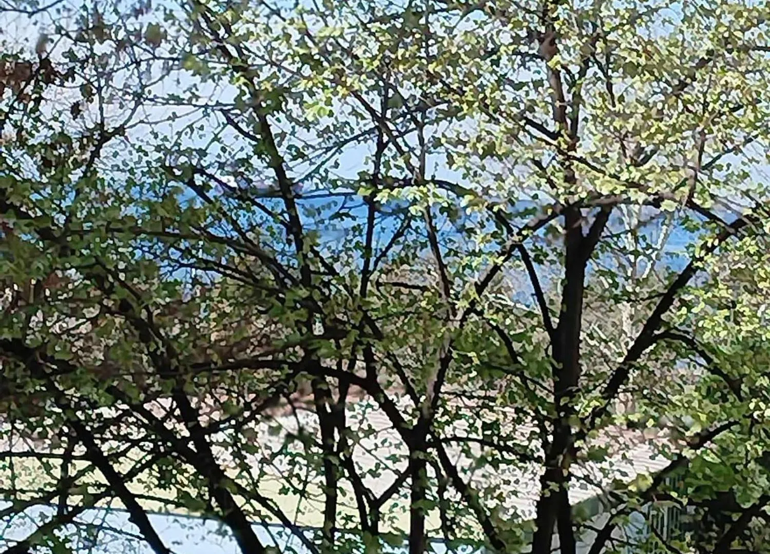 Sleeps 11 - Sea View - Balcony - Parking Apartment Thessaloniki